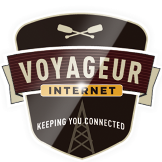 Webmail - Voyageur Internet